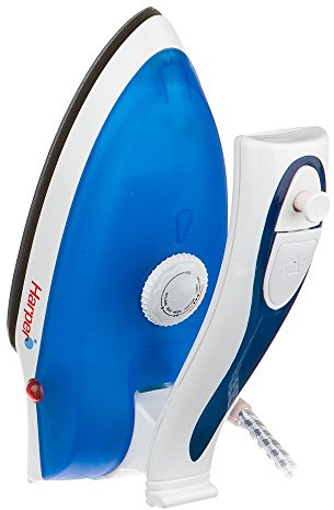 Fer Vapeur De Voyage Avec Poignée Pliable Tc3108 Harper