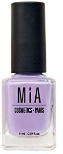 MIA Cosmetics-Paris, Esmalte de Uña (2692) Amethyst - 11 ml