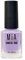 MIA Cosmetics-Paris, Esmalte de Uña (2692) Amethyst - 11 ml