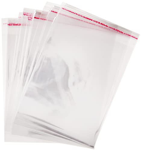 TSky 7mm Diameter EVA Clear Hot Melt Glue Sticks Adhesive Stick For Glue Gun DIY Arts Crafts Jewelry tools Bowknot clip accessories,20 Sticks (7mm x 267mm)