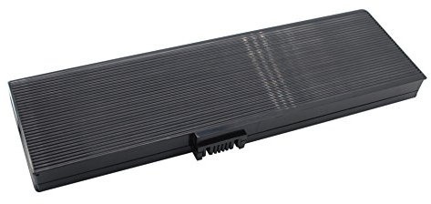 CS-AC3200DB Laptop Akkus 6600mAh Kompatibel mit [Acer] Acer TravelMate 3000, AS36802682, Aspire 3000, Aspire 3030, 303x, 3050, 3050-1733, 3200, 32xx, 3600, 360x, 3610, 361x, 3680, 3680-2682, 3686NWXM