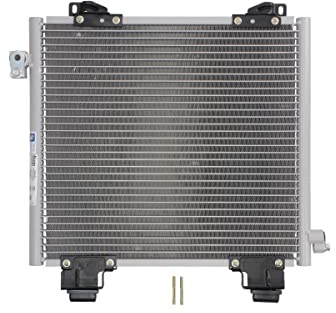 NISSENS 940825 Klimagerät