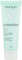 VICHY ANTI-AGE 50ML NORMADERM