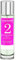 Caravan Perfume de Mujer Nº2 - 150 ml
