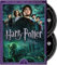 Harry Potter et le gobelet du feu