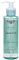 Eucerin Dermopure Reinigungsgel, 200ml, 3er Pack (3 x 200ml)