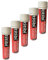 Bombona de gas (GC11) 100% compatible con clavadora Hilti GX100 (adaptador no incluido, utilizar el de los botes originales) (5)