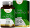 L1fe Nutrition Sägepalmenextrakt & Zink | 3000mg Saw Palmetto & 15mg Zink pro Portion | 120 Vegane Sägepalme Kapseln | Gentechnik-, milch-, allergen- und glutenfrei | Hergestellt in Großbritannien