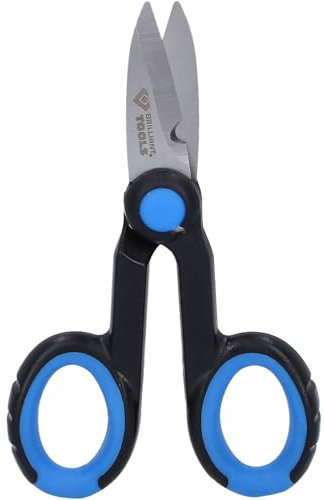 KS TOOLS Universal-Schere