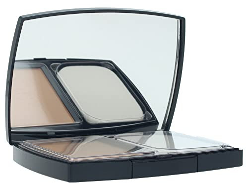 Ultra Le Teint Compact Spf15 B30