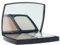 Ultra Le Teint Compact Spf15 B30
