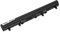 CRLYLC AL12A32 AL12A42 AL12A52 AL12A72 Notebook Laptop batteria f眉r Aspire V5 V5-431 V5-531 V5-531G V5-471 V5-471G V5-551 v5-571 V5-571G E1-522 E1-510 E1-510P E1-522 E1-530 E1-532 E1-570 Batterie