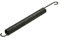 Ressort de porte l=230 c00054937 pour Lave-vaisselle Ariston