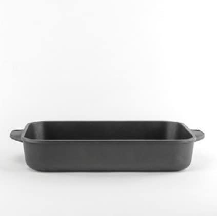 Weissestal W.POTS Plaque de cuisson 30 cm Éternel Fire