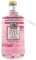 GIN DOLCEVITA POMPELMO ROSA CL.70
