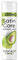 Gillette Satin Care Gel À Raser Pour Femme Touche D’Avocat, 200ml, Contient Des Arômes D’aloe Vera, De Jasmin Et De Rose