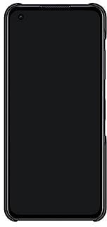 ASUS Zenfone 10 Connex Accessories Set