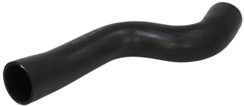 THERMOTEC SI-IV59 Ladeluftschlauch Vorne Kompatibel mit IVECO Daily VI Kastenwagen 5801303588
