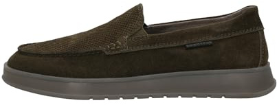 bugatti Herren 321-aio60 Slipper
