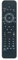 ALLIMITY Remplacer la Télécommande adaptée à Philips Home Theater System HTS3220 HTS3220/12 HTS5110/12 HTS6515 HTS9810 HTS9810/12