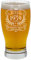 Always Looking Good Verre à bière gravé pour 66e anniversaire pour homme - Vintage 1959 Aged to Perfection - Cadeau pour les enfants de 66 ans - Verre à bière tulipe gravé