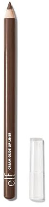 Cream Glide Lip Liner - Dark Cocoa