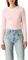 Levi's Essential HM LS Pot-pourri, Potpourri, XXS