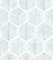 myforHD Selbstklebend Tapete Möbelaufkleber Moderner Verdickt Wandpapier 44cmX1000cm Streifen Tapete wasserdichte Selbstklebende Vinyl Film Schublade und Regal Liner Stick Papier