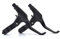 HOUSON 1 Paar Bremshebel Fahrrad, Aluminiumlegierung Bremsgriffe Rennrad Bremshebel 22 mm Durchmesser für Mountain Bike MTB