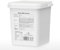 IB Whole Milk Powder 2kg | 100% Pure, No Additives or Emulsifiers, Bovaer-Free | Full Cream Fat (26%) Powdered Dried Milk | UK Product