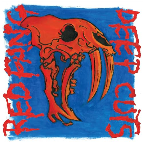 Relapse Records