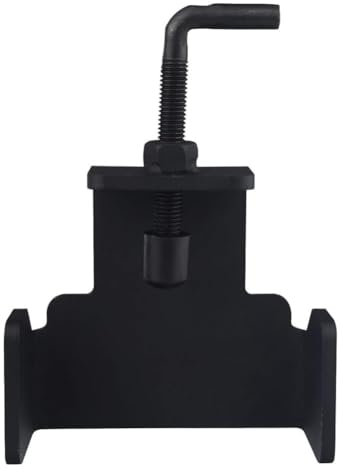 Kdouehg Lawn Mower Blade Removal Tool, Blade Removal Tool, 490-850-0005 Mower Blade Removal Tool