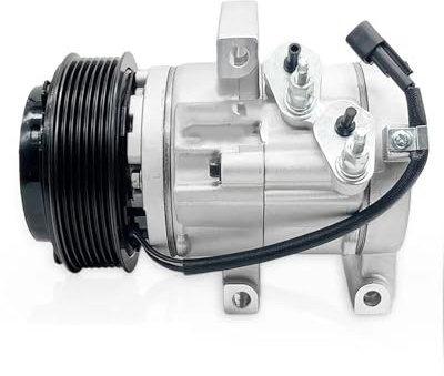 Per Ford Per RANGER Per Pick-up 3.2 2.2 TDCI 2011 2012 2013 2014 AUTO CAR AIR AC Compressore Compressore aria condizionata