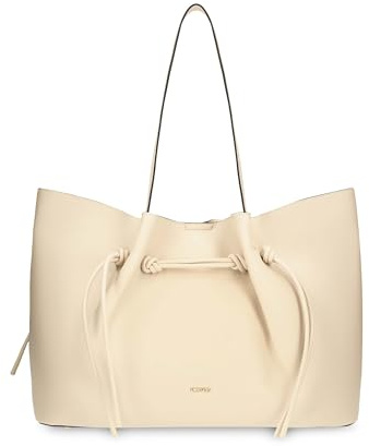 Picard Shopper Mabillon