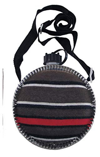 Fox Outdoor MFH US Style Cantine Bouteille Scout