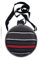 Fox Outdoor MFH US Style Cantine Bouteille Scout