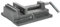Sealey Dpv4 Drill Vice Standard 100Mm Jaw