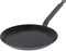 De Buyer, SARTEN DE CREPES, HIERRO AZUL, EXTRA-FUERTE 2 MM ESPESOR, Ø 24 CM-Diámetro cm-5303.24