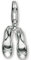 ESPRIT Charmanhänger My Ballerina 925 Sterling Silber 4428196