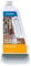 Dr. Schutz Fußbodenreiniger R 1000 750 ml | streifenfreie Reinigung für PVC, CV, Linoleum, Kautschuk, Stein, Designboden und Parkett | Boden Reinigungsmittel | Bodenreiniger | Vinyl Bodenreiniger