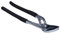 Amtech B1200 300mm (12) Water Pump Plier