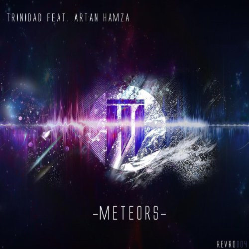 Meteors [Explicit]