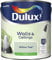 Dulux Paints 2.5 Litre Ready Mixed Silk Willow Tree