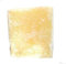 manelya Huile de Parfum Musc Solide