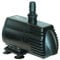 Hailea HX-8890 8000lph In/Out Pump