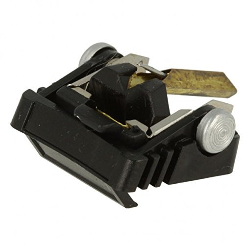 THAKKER N 97 HE Diamant pour Shure M 97 HE - Made in Japan