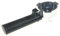 Ariete Brazo de Micrófono Soporte Puerta Filtro Café Prestige Minuet Hofer 1334