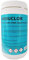 Reduclor: Restriclor potables Reductor de Cloro para del Agua de Consumo y Piscina. Bote 1 kg