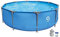 Piscina fuori terra 366x76 cm con accessori