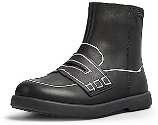 Camper Girl's Duet K900330Ankle boot